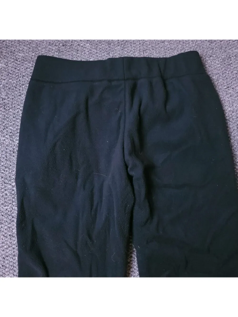 Nike fit therma